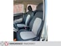Hyundai i10 1.0i i-Motion Clima/Airco