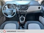 Hyundai i10 1.0i i-Motion Clima/Airco