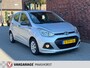 Hyundai i10 1.0i i-Motion Clima/Airco
