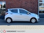 Hyundai i10 1.0i i-Motion Clima/Airco