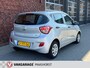 Hyundai i10 1.0i i-Motion Clima/Airco