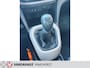 Hyundai i10 1.0i i-Motion Clima/Airco