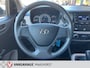 Hyundai i10 1.0i i-Motion Clima/Airco