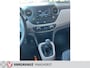 Hyundai i10 1.0i i-Motion Clima/Airco