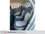 Hyundai i10 1.0i i-Motion Clima/Airco