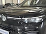 Volkswagen Tayron 1.5 eHybrid R-Line 272pk | Elek. Trekhaak | 360 camera | Pano | Stoel- en stuurverwarming