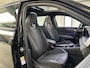 Volkswagen Tayron 1.5 eHybrid R-Line 272pk | Elek. Trekhaak | 360 camera | Pano | Stoel- en stuurverwarming