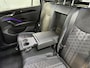 Volkswagen Tayron 1.5 eHybrid R-Line 272pk | Elek. Trekhaak | 360 camera | Pano | Stoel- en stuurverwarming