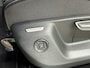 Volkswagen Tayron 1.5 eHybrid R-Line 272pk | Elek. Trekhaak | 360 camera | Pano | Stoel- en stuurverwarming