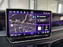 Volkswagen Tayron 1.5 eHybrid R-Line 272pk | Elek. Trekhaak | 360 camera | Pano | Stoel- en stuurverwarming