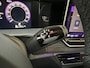 Volkswagen Tayron 1.5 eHybrid R-Line 272pk | Elek. Trekhaak | 360 camera | Pano | Stoel- en stuurverwarming