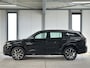 Volkswagen Tayron 1.5 eHybrid R-Line 272pk | Elek. Trekhaak | 360 camera | Pano | Stoel- en stuurverwarming