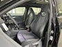 Volkswagen Tayron 1.5 eHybrid R-Line 272pk | Elek. Trekhaak | 360 camera | Pano | Stoel- en stuurverwarming