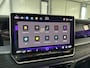 Volkswagen Tayron 1.5 eHybrid R-Line 272pk | Elek. Trekhaak | 360 camera | Pano | Stoel- en stuurverwarming