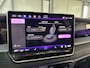 Volkswagen Tayron 1.5 eHybrid R-Line 272pk | Elek. Trekhaak | 360 camera | Pano | Stoel- en stuurverwarming