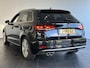 Audi A3 Sportback 35 TFSI CoD Advance Sport | NAVIGATIE | STOELVERWARMING | PARKEERSENSOREN ACHTER
