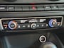 Audi A3 Sportback 35 TFSI CoD Advance Sport | NAVIGATIE | STOELVERWARMING | PARKEERSENSOREN ACHTER