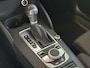 Audi A3 Sportback 35 TFSI CoD Advance Sport | NAVIGATIE | STOELVERWARMING | PARKEERSENSOREN ACHTER
