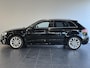 Audi A3 Sportback 35 TFSI CoD Advance Sport | NAVIGATIE | STOELVERWARMING | PARKEERSENSOREN ACHTER