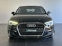 Audi A3 Sportback 35 TFSI CoD Advance Sport | NAVIGATIE | STOELVERWARMING | PARKEERSENSOREN ACHTER