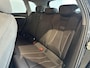 Audi A3 Sportback 35 TFSI CoD Advance Sport | NAVIGATIE | STOELVERWARMING | PARKEERSENSOREN ACHTER