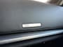Audi A3 Sportback 35 TFSI CoD Advance Sport | NAVIGATIE | STOELVERWARMING | PARKEERSENSOREN ACHTER