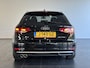 Audi A3 Sportback 35 TFSI CoD Advance Sport | NAVIGATIE | STOELVERWARMING | PARKEERSENSOREN ACHTER
