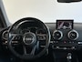 Audi A3 Sportback 35 TFSI CoD Advance Sport | NAVIGATIE | STOELVERWARMING | PARKEERSENSOREN ACHTER