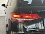 Audi A3 Sportback 35 TFSI CoD Advance Sport | NAVIGATIE | STOELVERWARMING | PARKEERSENSOREN ACHTER
