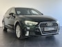 Audi A3 Sportback 35 TFSI CoD Advance Sport | NAVIGATIE | STOELVERWARMING | PARKEERSENSOREN ACHTER
