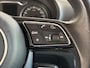 Audi A3 Sportback 35 TFSI CoD Advance Sport | NAVIGATIE | STOELVERWARMING | PARKEERSENSOREN ACHTER