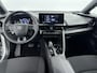 Toyota C-HR 1.8 Hybrid 140 Active | Dodehoek | Apple Carplay / Android Auto