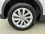 Toyota C-HR 1.8 Hybrid 140 Active | Dodehoek | Apple Carplay / Android Auto