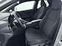 Toyota C-HR 1.8 Hybrid 140 Active | Dodehoek | Apple Carplay / Android Auto