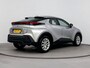 Toyota C-HR 1.8 Hybrid 140 Active | Dodehoek | Apple Carplay / Android Auto