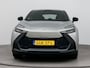 Toyota C-HR 1.8 Hybrid 140 Active | Dodehoek | Apple Carplay / Android Auto