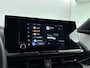 Toyota C-HR 1.8 Hybrid 140 Active | Dodehoek | Apple Carplay / Android Auto