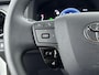 Toyota C-HR 1.8 Hybrid 140 Active | Dodehoek | Apple Carplay / Android Auto