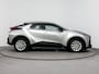 Toyota C-HR 1.8 Hybrid 140 Active | Dodehoek | Apple Carplay / Android Auto
