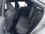 Toyota C-HR 1.8 Hybrid 140 Active | Dodehoek | Apple Carplay / Android Auto
