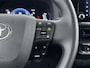 Toyota C-HR 1.8 Hybrid 140 Active | Dodehoek | Apple Carplay / Android Auto