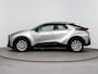Toyota C-HR 1.8 Hybrid 140 Active | Dodehoek | Apple Carplay / Android Auto