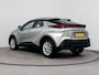 Toyota C-HR 1.8 Hybrid 140 Active | Dodehoek | Apple Carplay / Android Auto