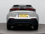 Toyota C-HR 1.8 Hybrid 140 Active | Dodehoek | Apple Carplay / Android Auto