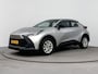 Toyota C-HR 1.8 Hybrid 140 Active | Dodehoek | Apple Carplay / Android Auto