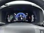 Toyota C-HR 1.8 Hybrid 140 Active | Dodehoek | Apple Carplay / Android Auto