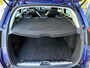 Peugeot 2008 1.2 PureTech Crossway 68Dkm NAP/Navi/Clima/PDC