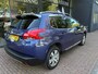 Peugeot 2008 1.2 PureTech Crossway 68Dkm NAP/Navi/Clima/PDC