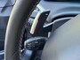 Peugeot 2008 1.2 PureTech Crossway 68Dkm NAP/Navi/Clima/PDC