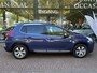 Peugeot 2008 1.2 PureTech Crossway 68Dkm NAP/Navi/Clima/PDC